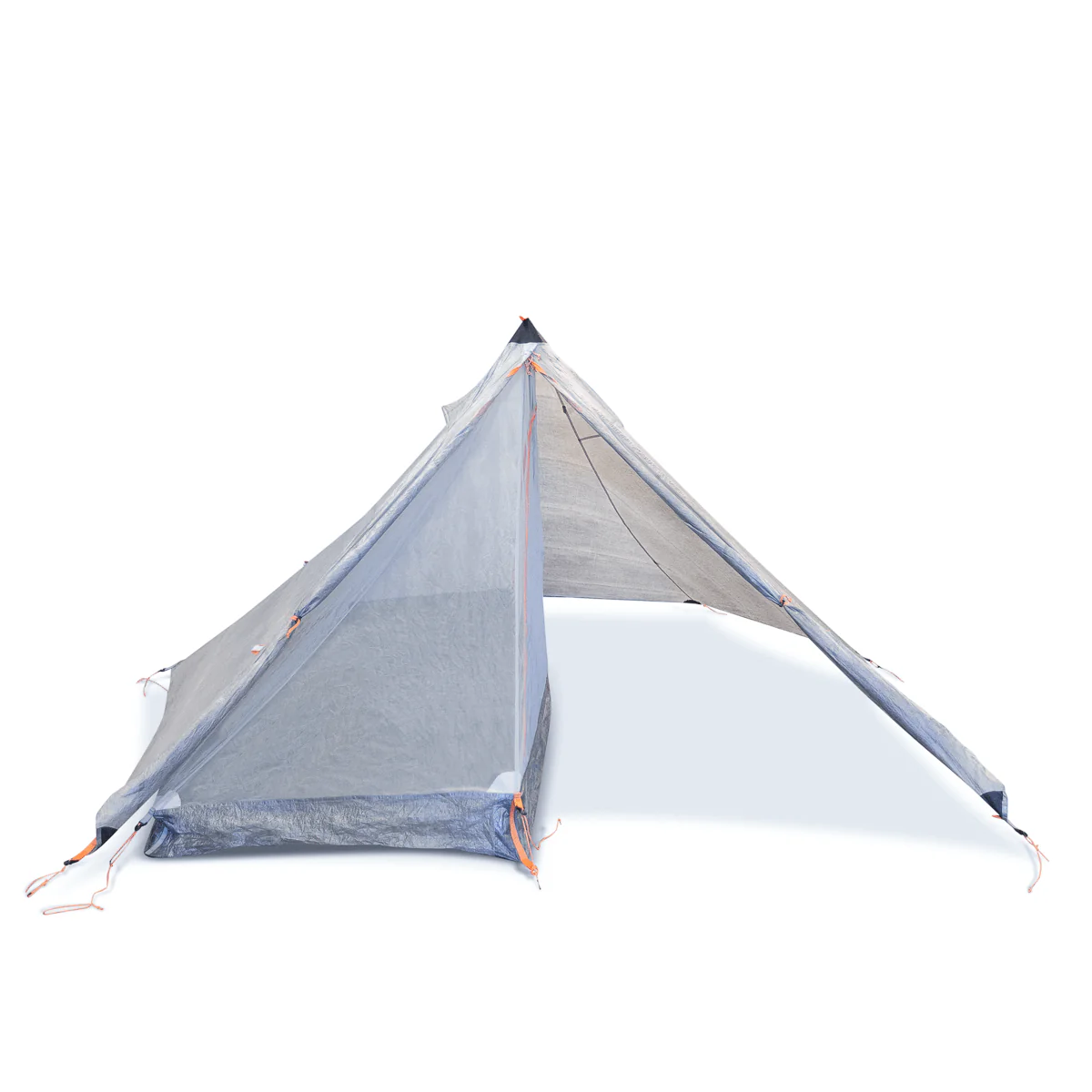 Sheep Hunt Gear List